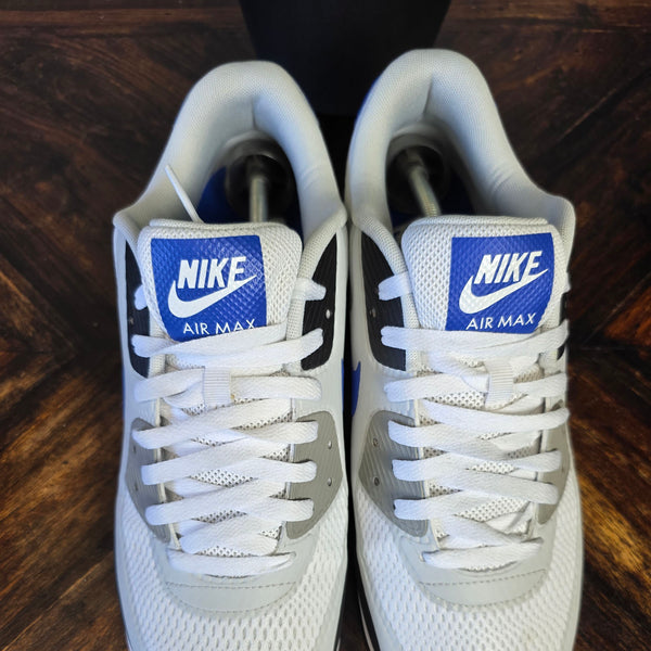 Nike Air Max 90 Golf Game Royal maat 48,5