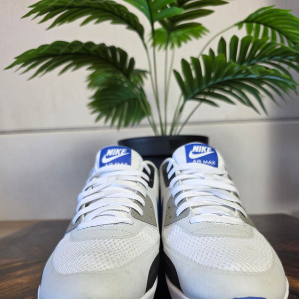 Nike Air Max 90 Golf Game Royal maat 48,5