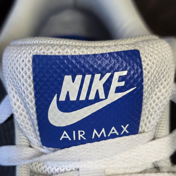 Nike Air Max 90 Golf Game Royal maat 48,5