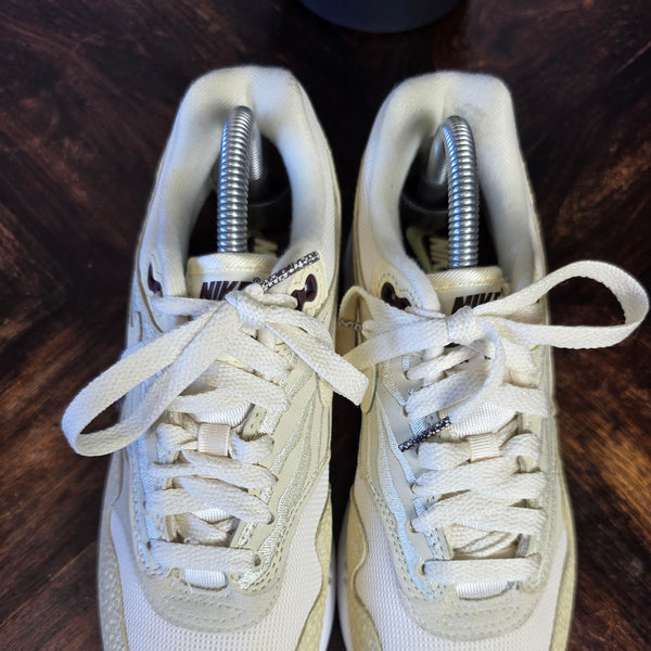 Nike Air Max 1 '87 Coconut Milk maat 39
