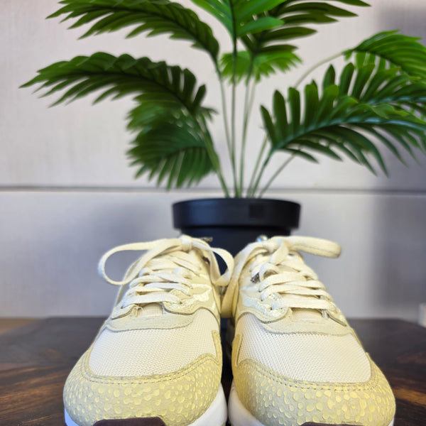 Nike Air Max 1 '87 Coconut Milk maat 39
