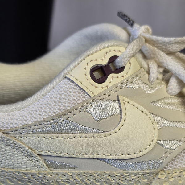 Nike Air Max 1 '87 Coconut Milk maat 39
