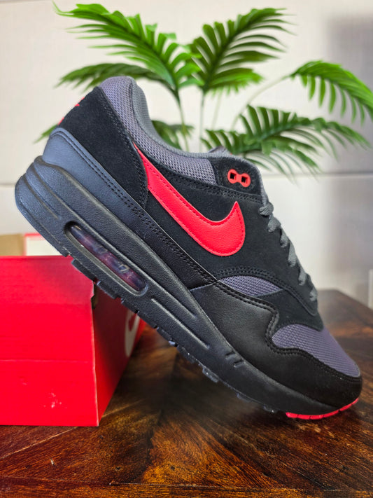Nike Air Max 1 Vamps maat 47