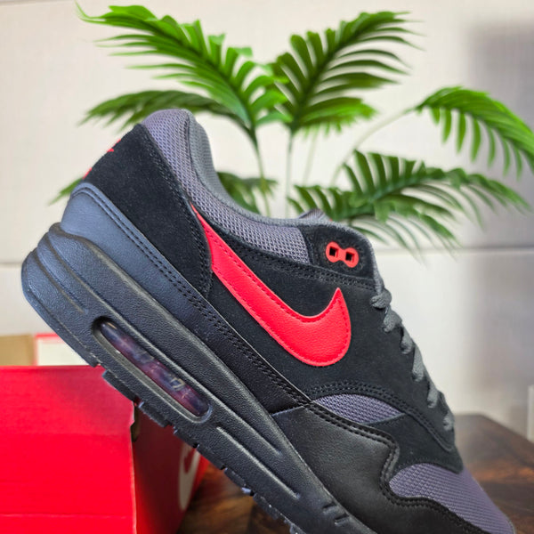 Nike Air Max 1 Vamps maat 47