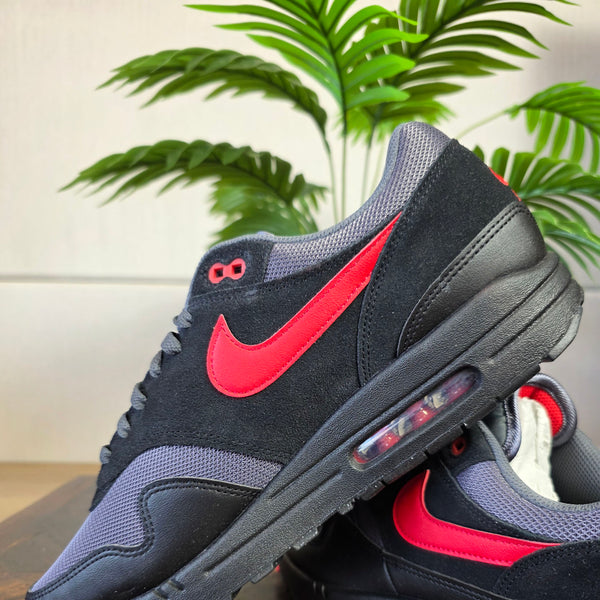 Nike Air Max 1 Vamps maat 47