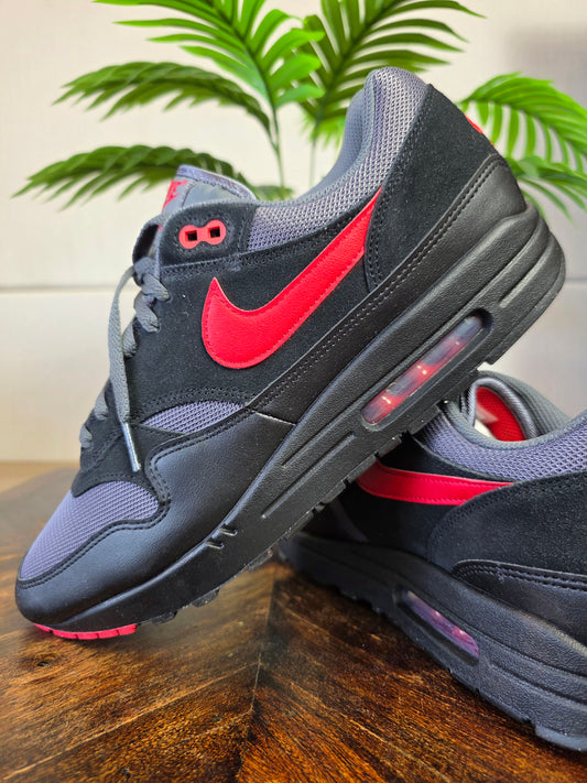 Nike Air Max 1 Vamps maat 47