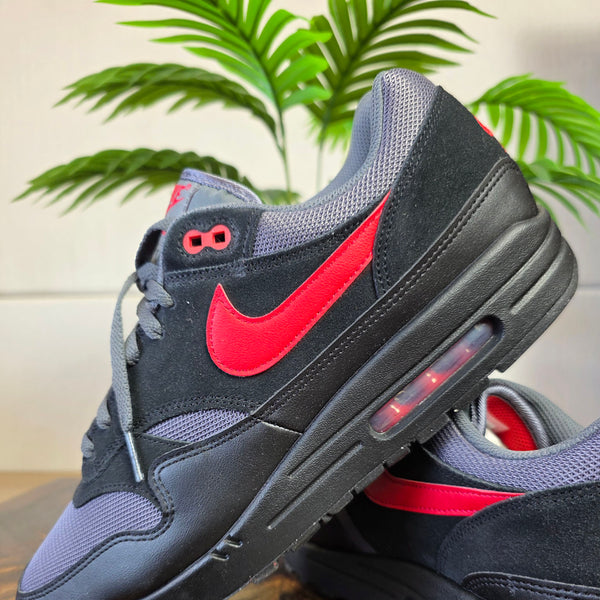 Nike Air Max 1 Vamps maat 47