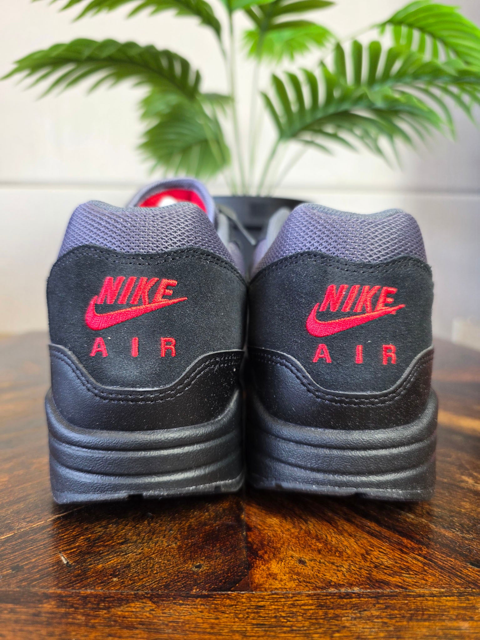 Nike Air Max 1 Vamps maat 47