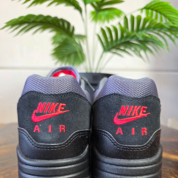 Nike Air Max 1 Vamps maat 47