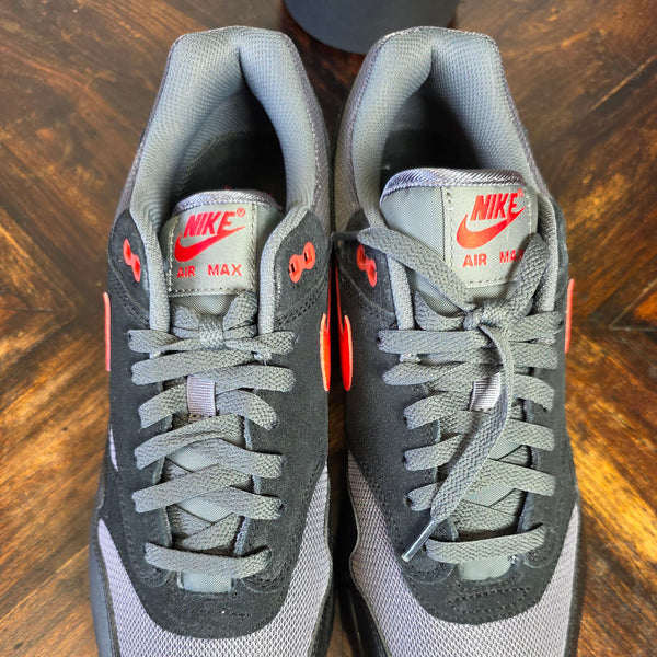 Nike Air Max 1 Vamps maat 47