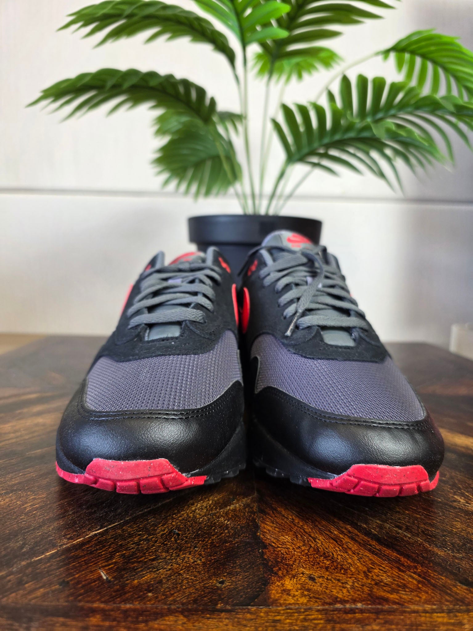 Nike Air Max 1 Vamps maat 47