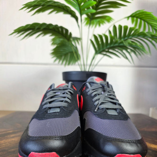 Nike Air Max 1 Vamps maat 47