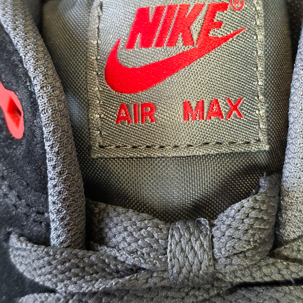 Nike Air Max 1 Vamps maat 47