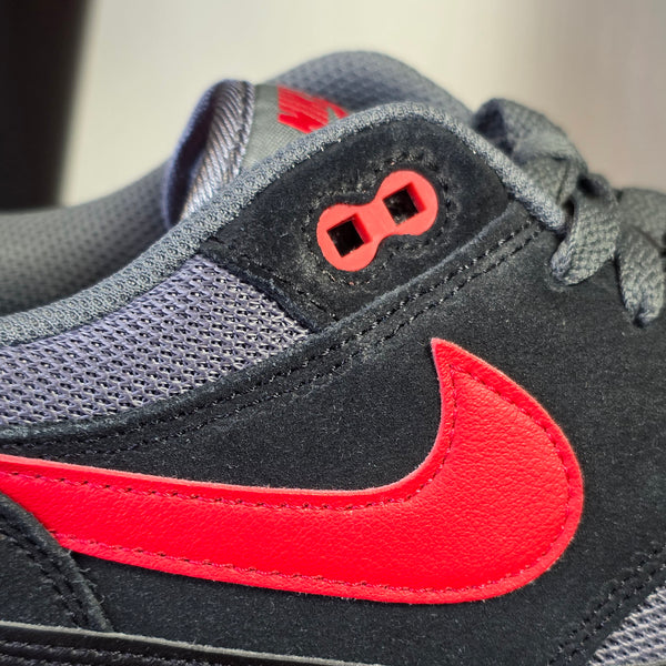 Nike Air Max 1 Vamps maat 47