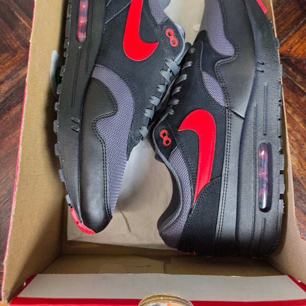 Nike Air Max 1 Vamps maat 47