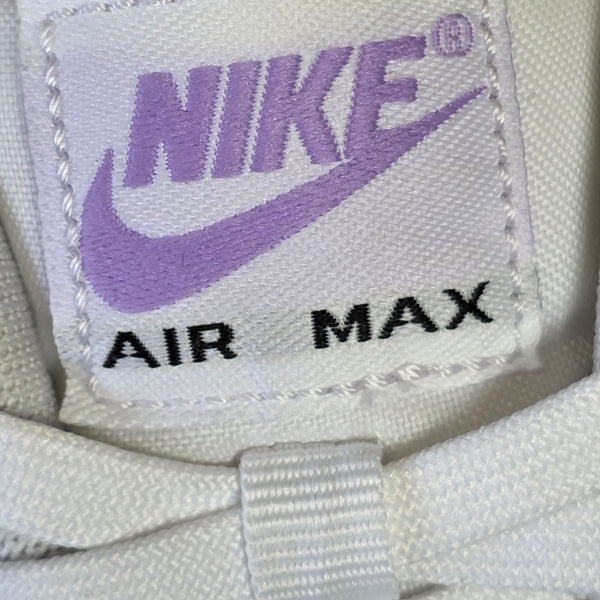 Nike Air Max 90 Lilac Photon Dust maat 40,5