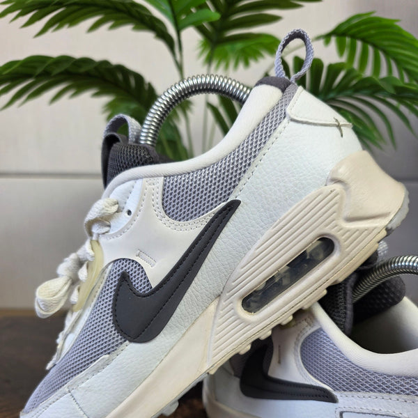 Nike Air Max 90 Futura 