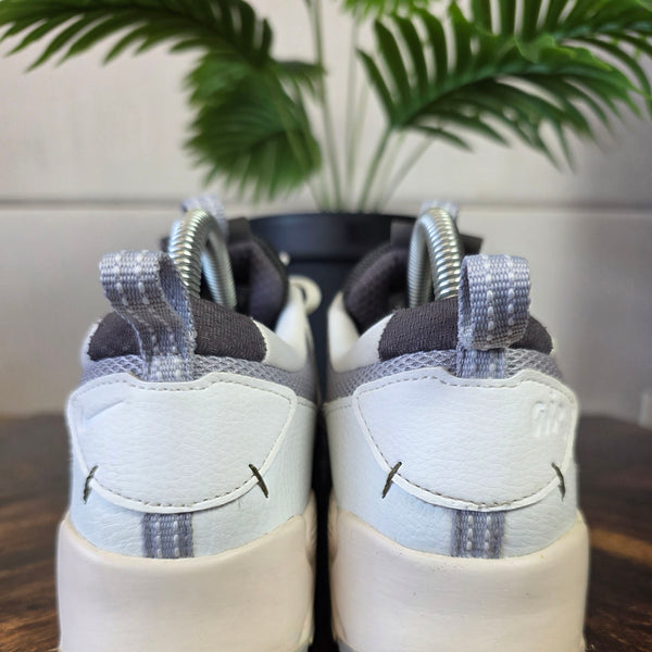 Nike Air Max 90 Futura 