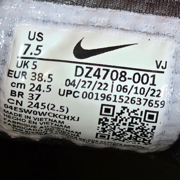 Nike Air Max 90 Futura 