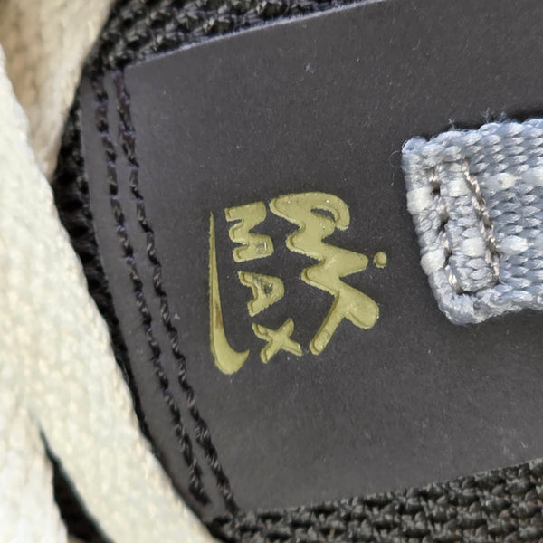 Nike Air Max 90 Futura 