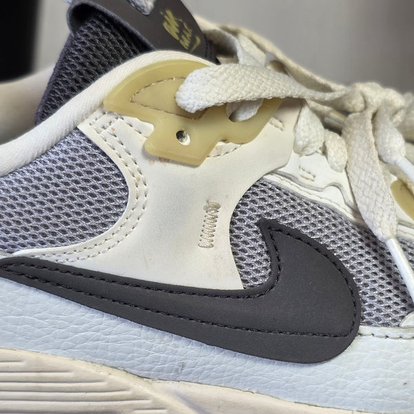 Nike Air Max 90 Futura 