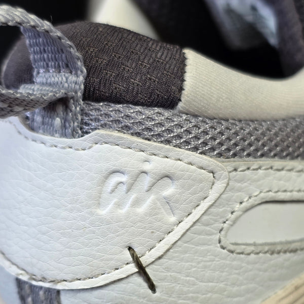 Nike Air Max 90 Futura 