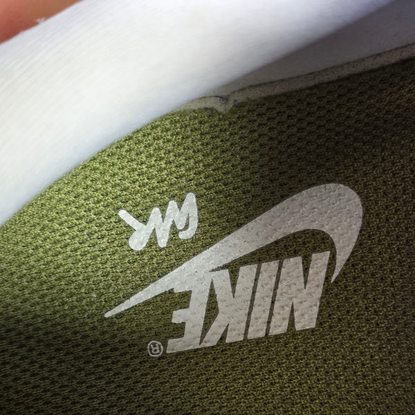 Nike Air Max 90 Futura 