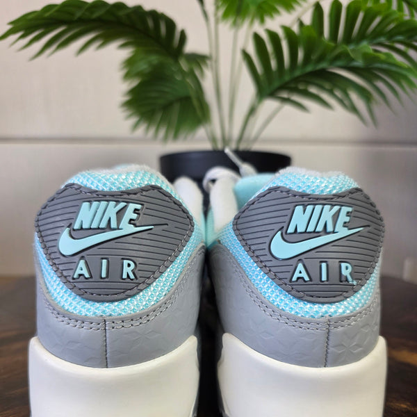 Nike Air Max 90 Snowflake maat 45