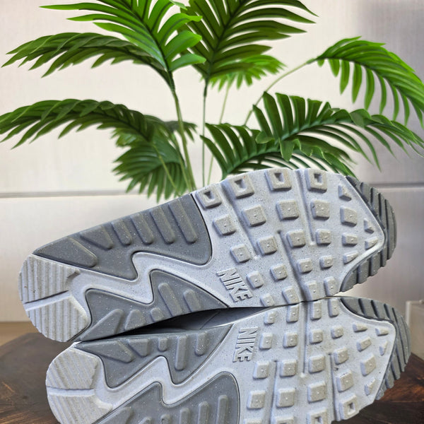 Nike Air Max 90 Snowflake maat 45