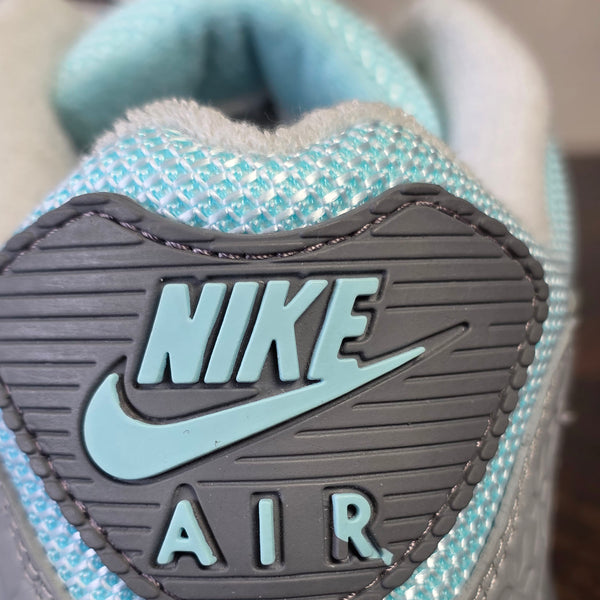 Nike Air Max 90 Snowflake maat 45