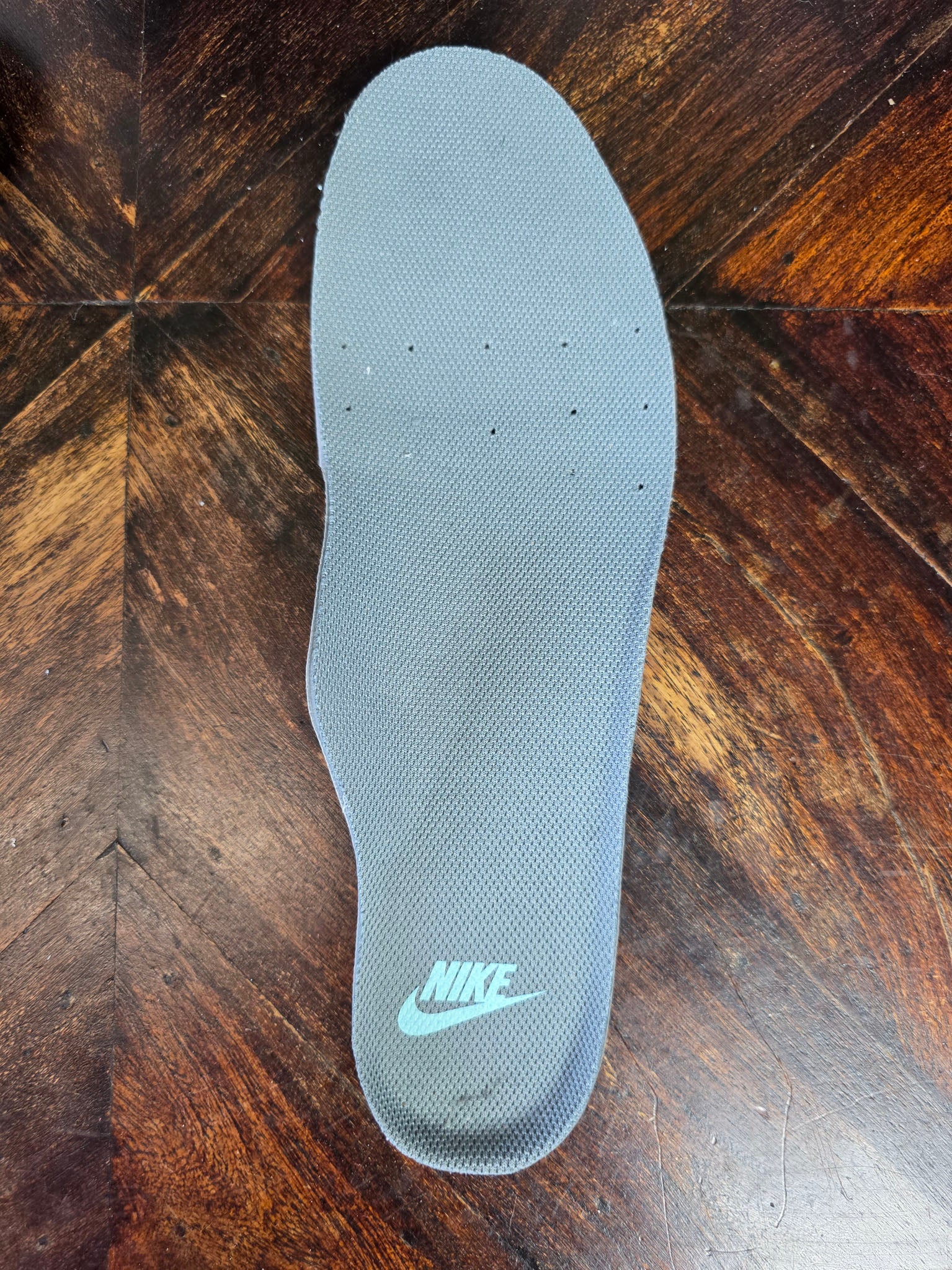 Nike Air Max 90 Snowflake maat 45