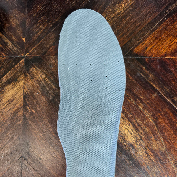 Nike Air Max 90 Snowflake maat 45