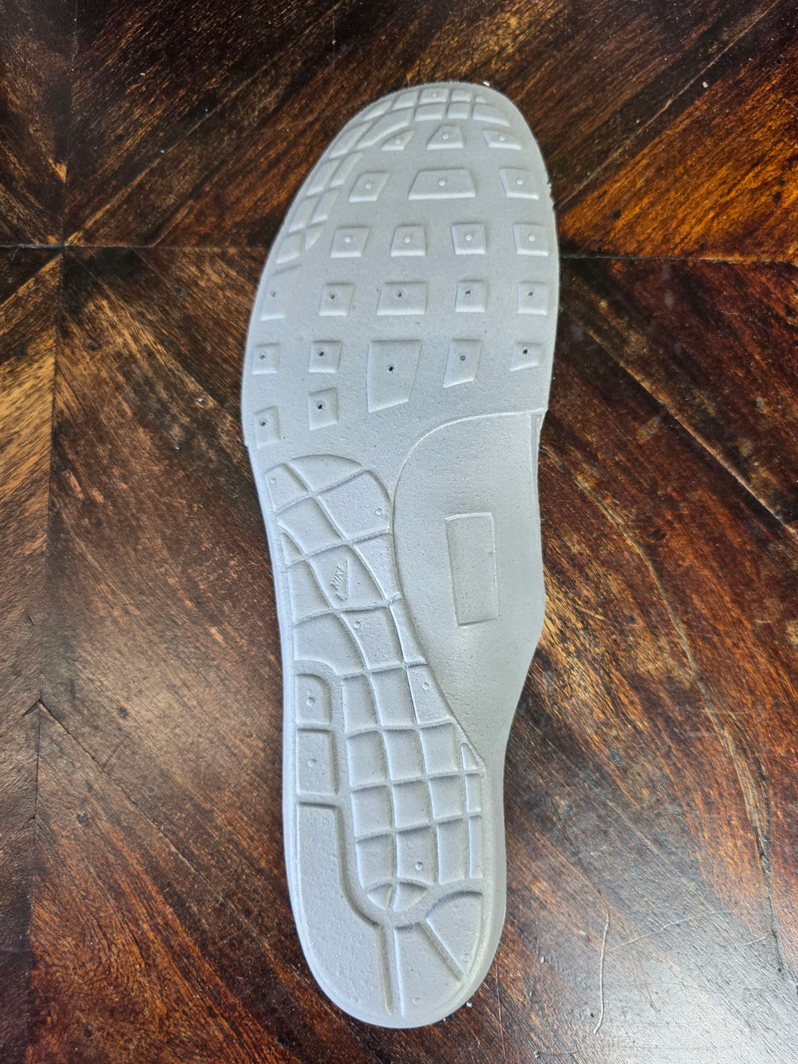 Nike Air Max 90 Snowflake maat 45