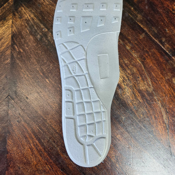 Nike Air Max 90 Snowflake maat 45