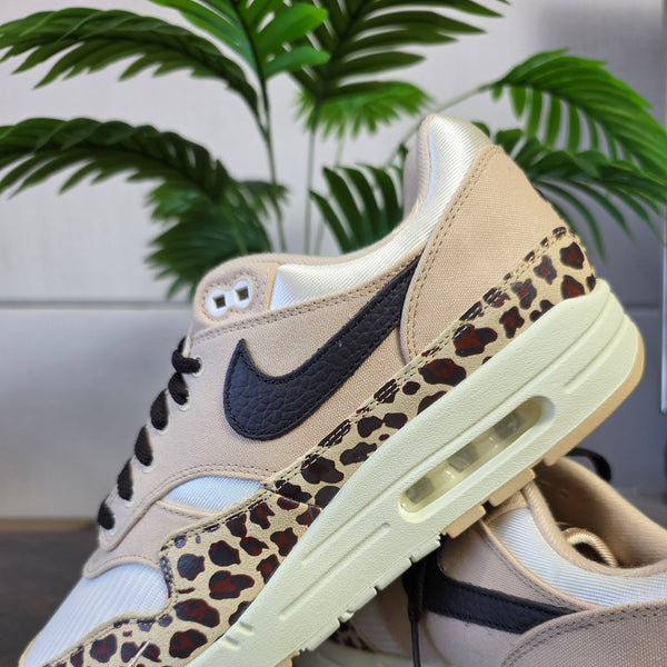 Nike Air Max 1 '87 Leopard maat 43