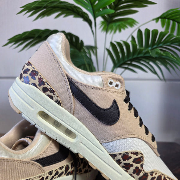 Nike Air Max 1 '87 Leopard maat 43