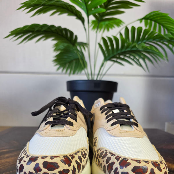 Nike Air Max 1 '87 Leopard maat 43
