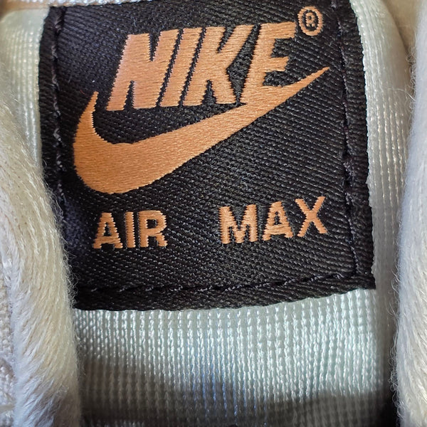 Nike Air Max 1 '87 Leopard maat 43