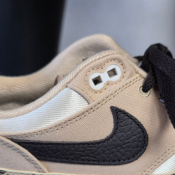 Nike Air Max 1 '87 Leopard maat 43