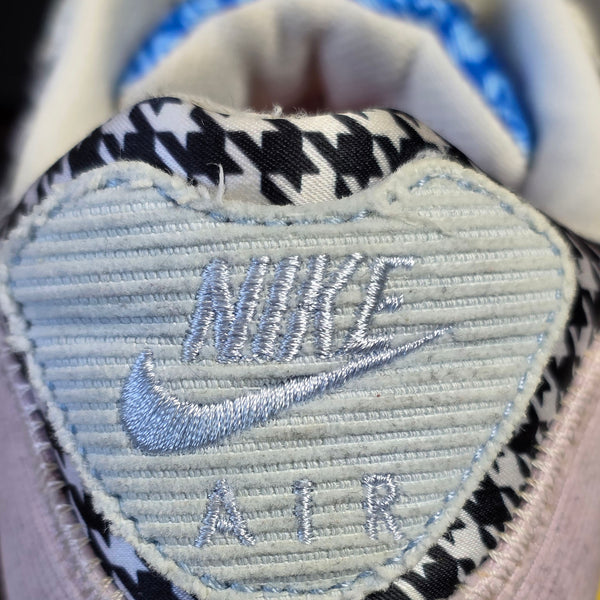 Nike Air Max 90 Patchwork maat 42