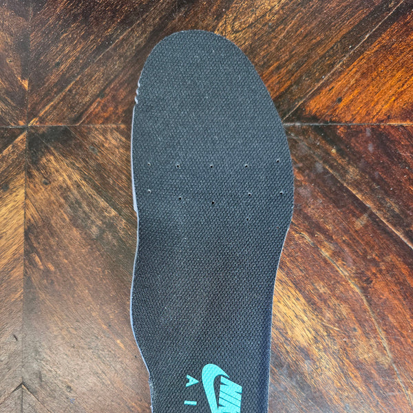 Nike Air Max 90 Black Tiffany maat 40