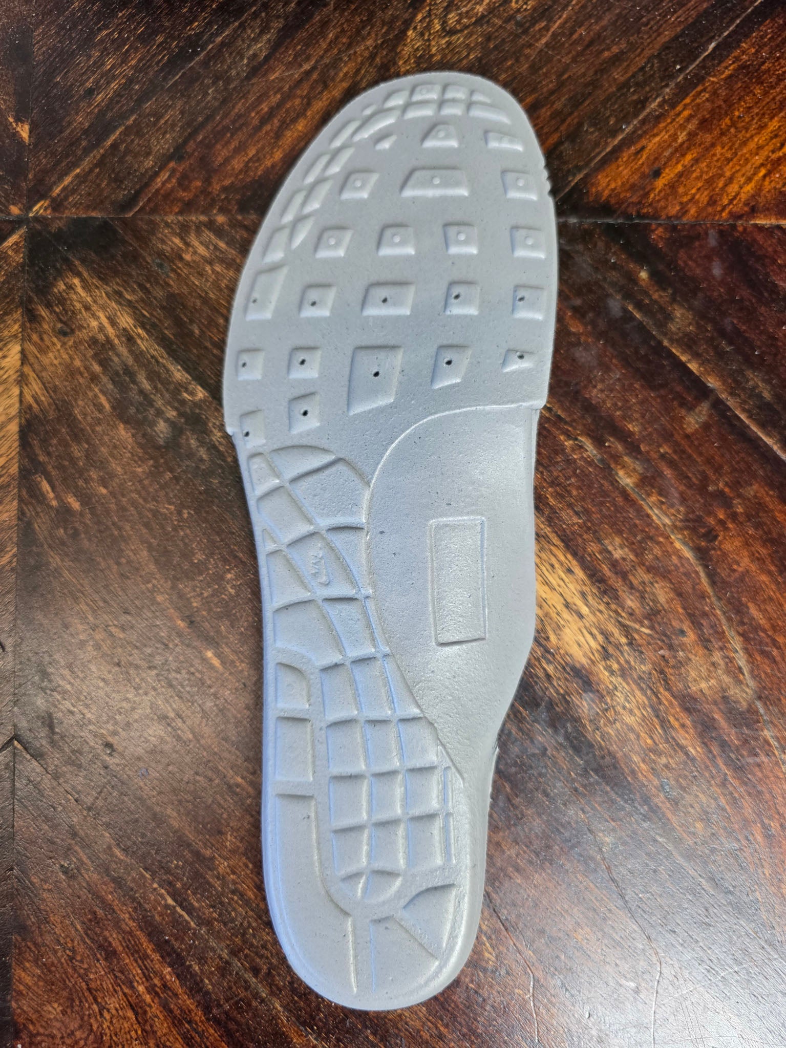 Nike Air Max 90 Black Tiffany maat 40