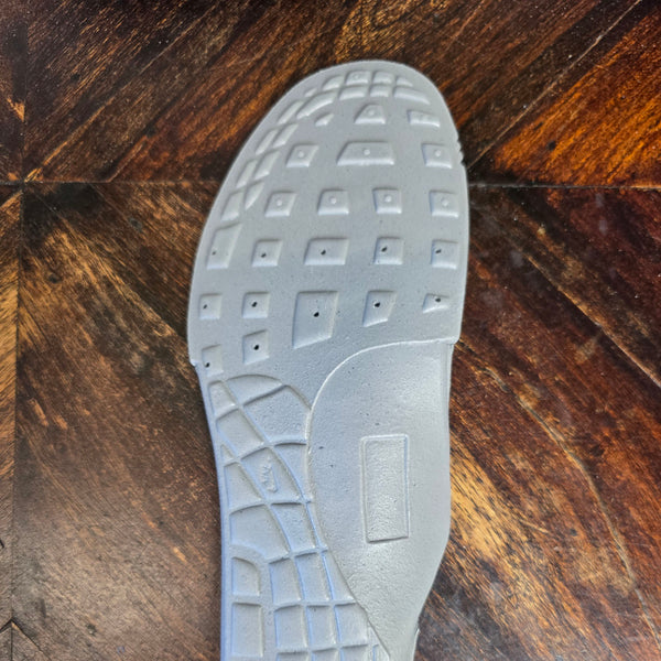 Nike Air Max 90 Black Tiffany maat 40