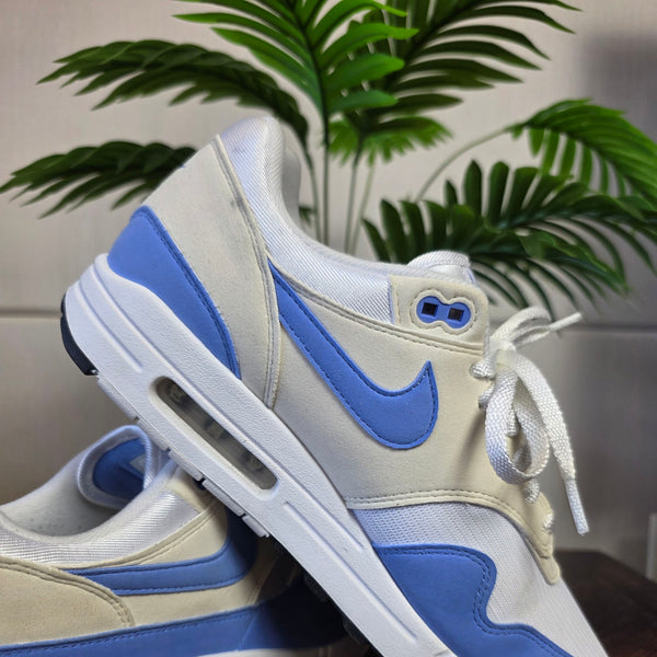 Nike Air Max 1 Royal Pulse maat 44