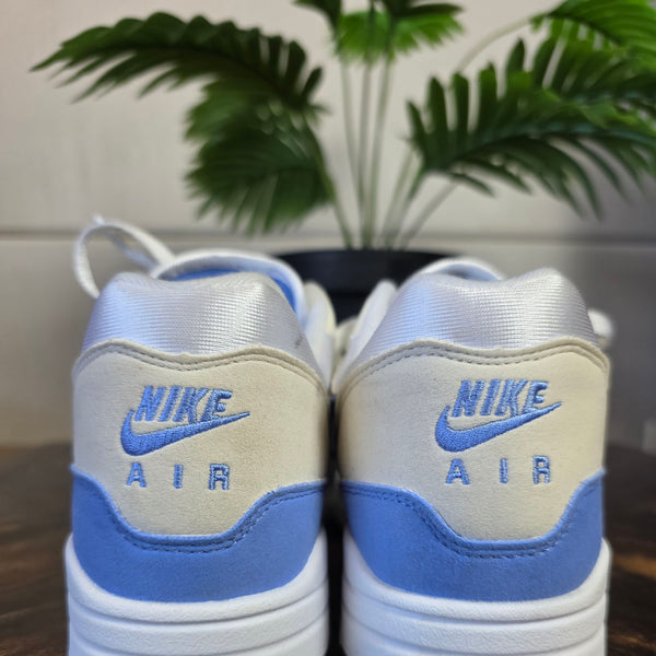 Nike Air Max 1 Royal Pulse maat 44