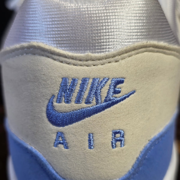Nike Air Max 1 Royal Pulse maat 44