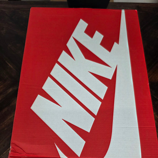 Nike Air Max 1 Royal Pulse maat 44