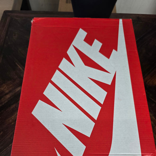 Nike Air Max 1 Medium Olive maat 46
