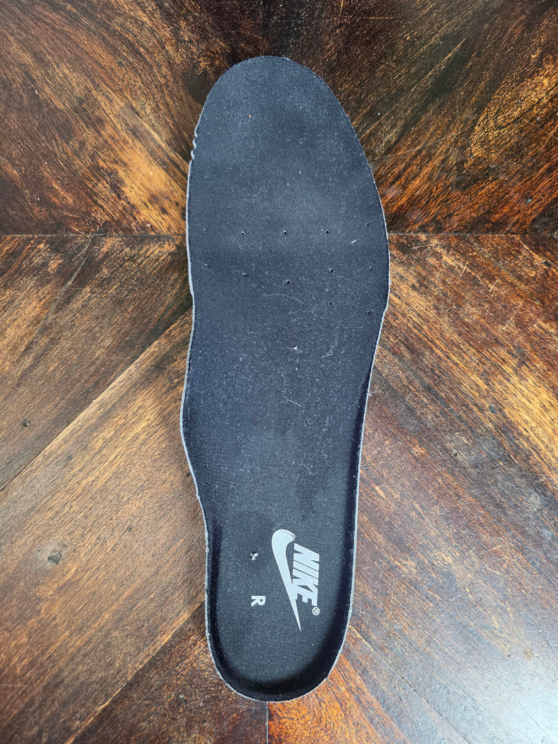 Nike Air Max 90 Pink Black Grey maat 45