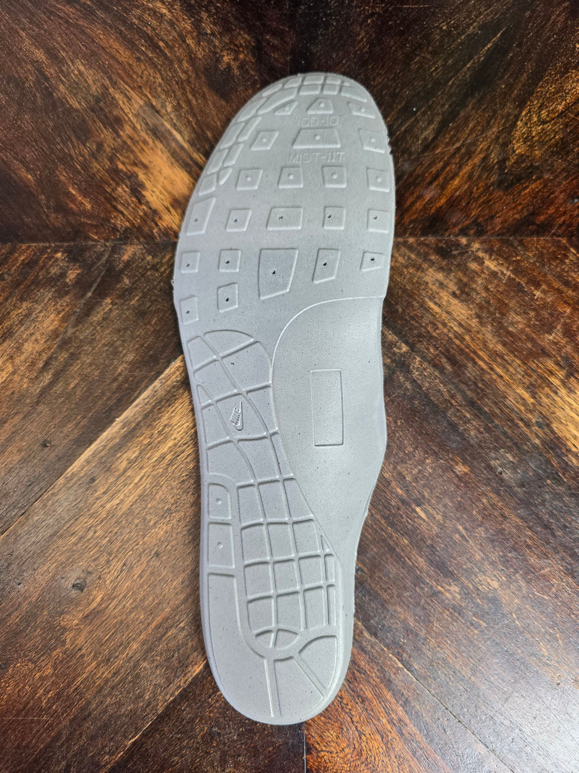 Nike Air Max 90 Pink Black Grey maat 45